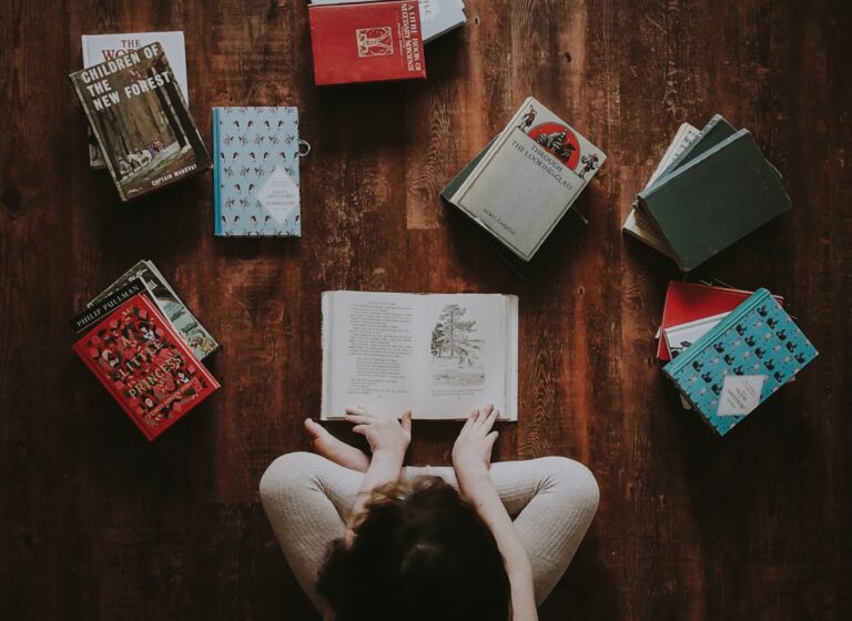 annie-spratt-Mmi_sUHNazo-unsplash