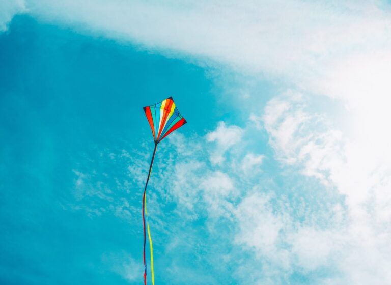 charlotte-harrison-0CeElmQL-70-unsplash