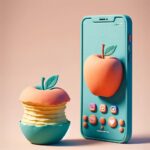 I Disturbi dell’Alimentazione: da nuove sfide a nuove soluzioni