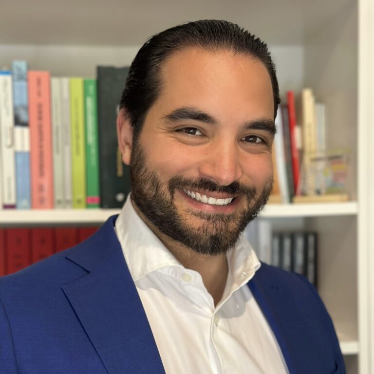 foto livio mastrangelo