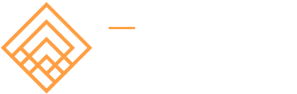 Centro Romano Psicoterapie Integrate
